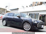 Used 2021 AT mini mini BB20M Image[2]