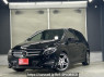 Used 2017 AT mercedes-benz b-class 246242 Image[0]