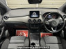 Used 2017 AT mercedes-benz b-class 246242 Image[1]