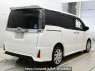Used 2015 AT toyota voxy ZRR85W Image[1]