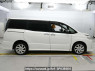 Used 2015 AT toyota voxy ZRR85W Image[2]