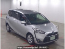 Toyota Sienta NHP170G