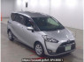 Used 2015 AT toyota sienta NHP170G Image[0]