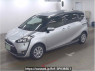 Used 2015 AT toyota sienta NHP170G Image[1]