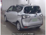 Used 2015 AT toyota sienta NHP170G Image[2]