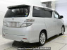 Used 2009 AT toyota vellfire ANH25W Image[1]