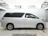 Used 2009 AT toyota vellfire ANH25W Image[2]