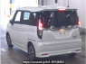 Used 2021 AT suzuki solio-bandit MA37S Image[2]