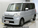 Daihatsu Tanto LA600S