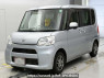 Used 2015 AT daihatsu tanto LA600S Image[0]
