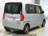 Used 2015 AT daihatsu tanto LA600S Image[1]