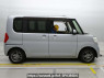 Used 2015 AT daihatsu tanto LA600S Image[2]