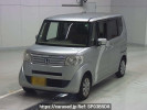 Honda N-Box+ JF1