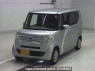 Used 2013 AT honda n-box-plus JF1 Image[0]