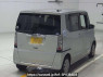 Used 2013 AT honda n-box-plus JF1 Image[1]