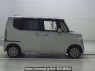 Used 2013 AT honda n-box-plus JF1 Image[2]