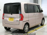 Used 2015 AT daihatsu tanto LA600S Image[1]