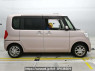 Used 2015 AT daihatsu tanto LA600S Image[2]