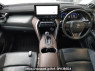 Used 2024 AT toyota harrier MXUA80 Image[2]