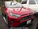 Toyota RAV4 AXAH54