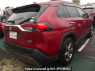 Used 2019 AT toyota rav4 AXAH54 Image[1]