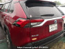 Used 2019 AT toyota rav4 AXAH54 Image[2]