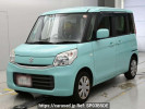 Suzuki Spacia MK42S