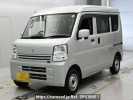 Suzuki Every DA17V