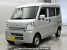 Used 2018 MT suzuki every DA17V Image[0]