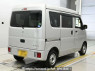 Used 2018 MT suzuki every DA17V Image[1]