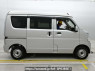 Used 2018 MT suzuki every DA17V Image[2]