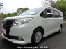 Used 2015 AT toyota noah ZWR80G Image[0]