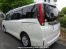Used 2015 AT toyota noah ZWR80G Image[1]
