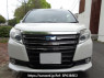 Used 2015 AT toyota noah ZWR80G Image[2]