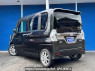 Used 2014 AT daihatsu tanto LA600S Image[1]
