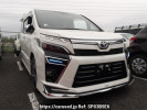 Toyota Voxy ZRR85W