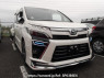 Used 2021 AT toyota voxy ZRR85W Image[0]