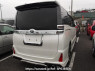 Used 2021 AT toyota voxy ZRR85W Image[1]
