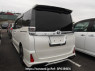Used 2021 AT toyota voxy ZRR85W Image[2]