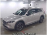 Used 2023 AT mazda cx-8 KG5P Image[1]