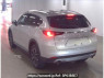 Used 2023 AT mazda cx-8 KG5P Image[2]