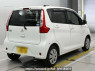 Used 2015 AT mitsubishi ek-wagon B11W Image[1]