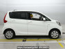 Used 2015 AT mitsubishi ek-wagon B11W Image[2]