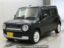 Suzuki ALTO Lapin HE22S
