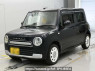 Used 2013 AT suzuki alto-lapin HE22S Image[0]