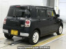 Used 2013 AT suzuki alto-lapin HE22S Image[1]