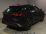 Used 2023 AT lexus rx TALA15 Image[1]