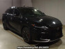 Used 2023 AT lexus rx TALA15 Image[2]