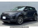 Land Rover null LZ2NB