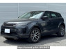 Used 2024 AT land-rover null LZ2NB Image[0]
